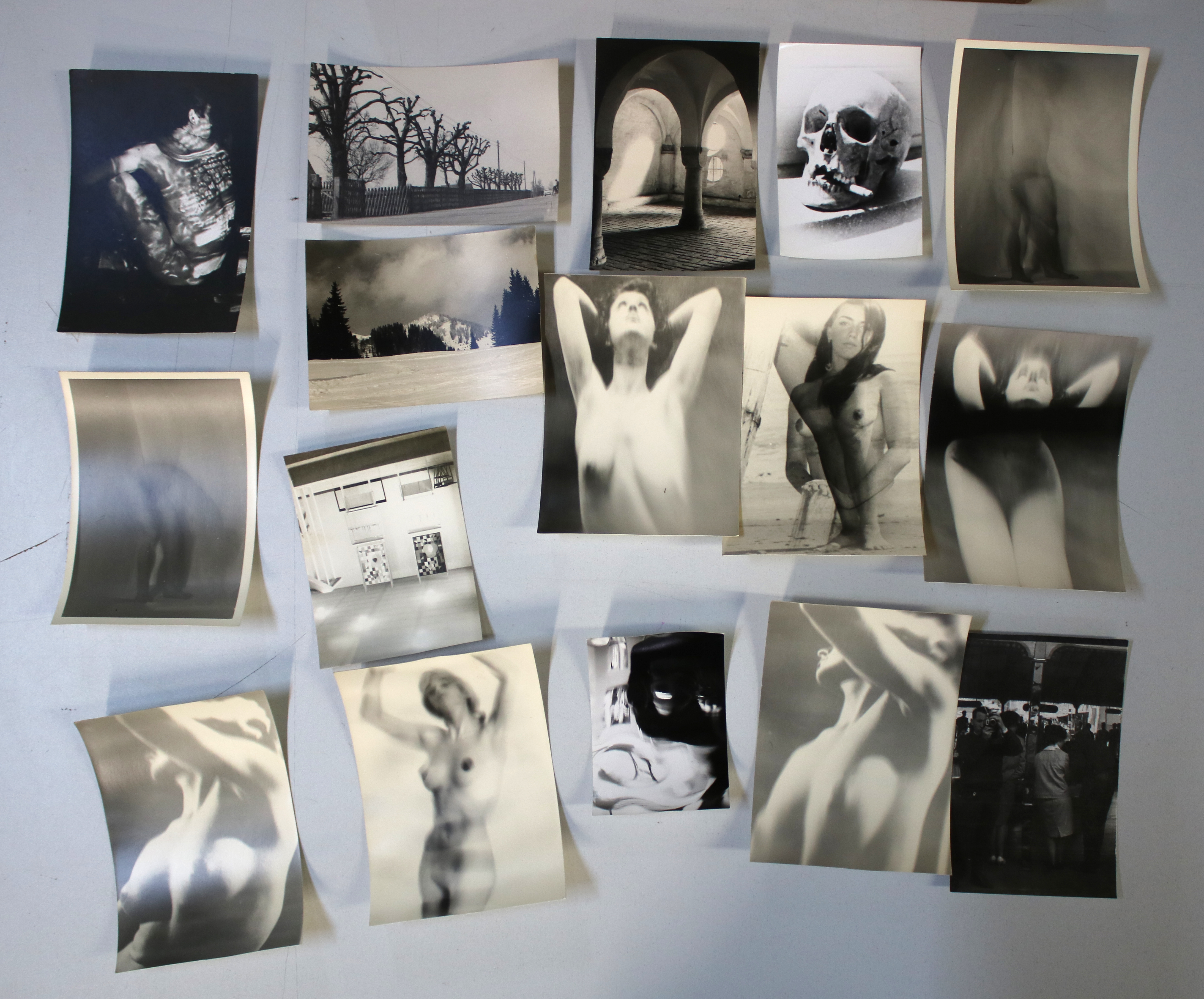 Sammlung | Bild Nr.1